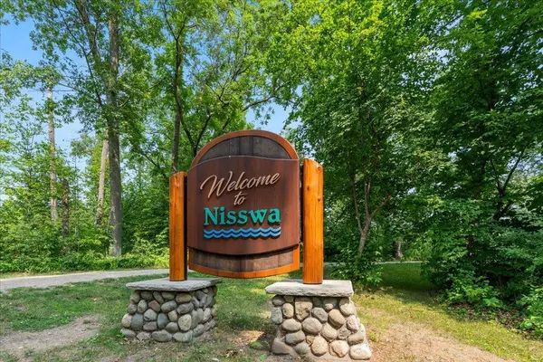 25483 Twin Leaf CIR, Nisswa, MN 56468