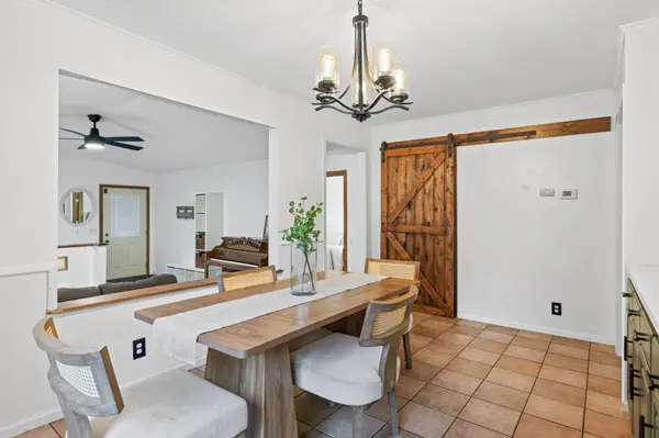 12005 Dogwood ST, Zimmerman, MN 55398