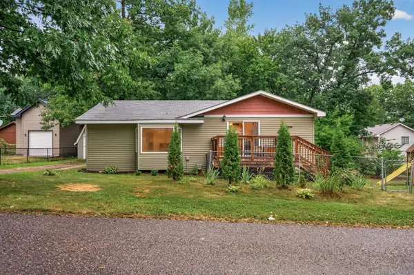 12005 Dogwood ST, Zimmerman, MN 55398