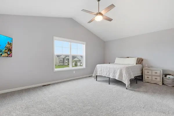 14559 Quintana ST NW, Ramsey, MN 55303