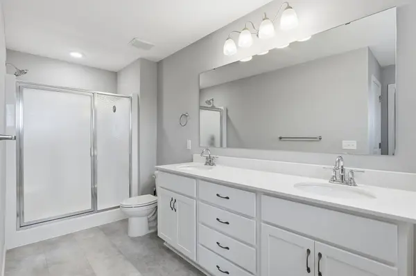 14559 Quintana ST NW, Ramsey, MN 55303