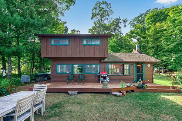 Scandia, MN 55073
