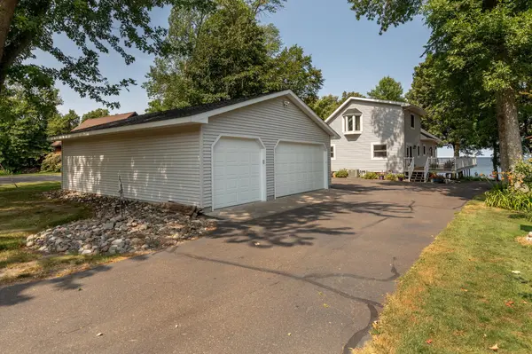 9058 Eyota WAY, Onamia, MN 56359