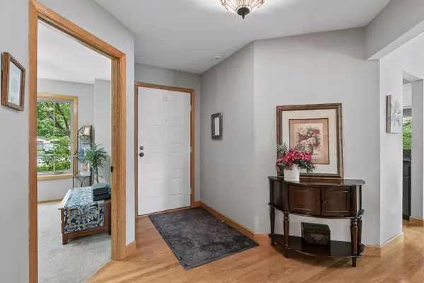 608 Sullivan DR NE, Columbia Heights, MN 55421