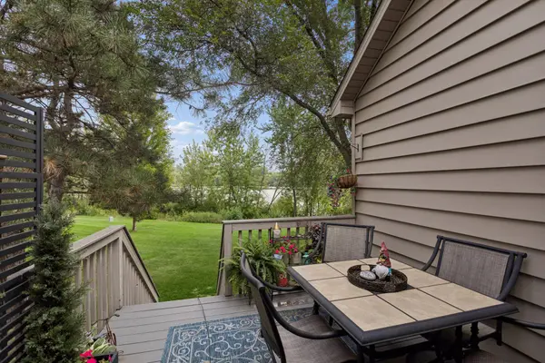 608 Sullivan DR NE, Columbia Heights, MN 55421
