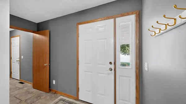 3514 42nd ST NW, Rochester, MN 55901