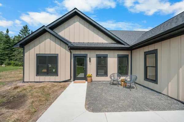 1241 Airport RD, Two Harbors, MN 55616