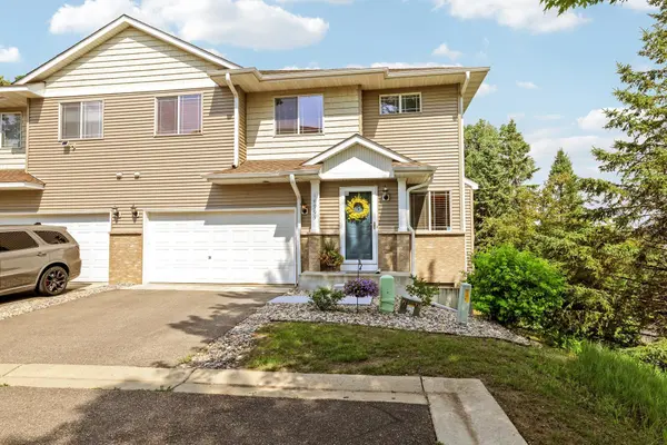14995 Chestnut LN, Savage, MN 55378