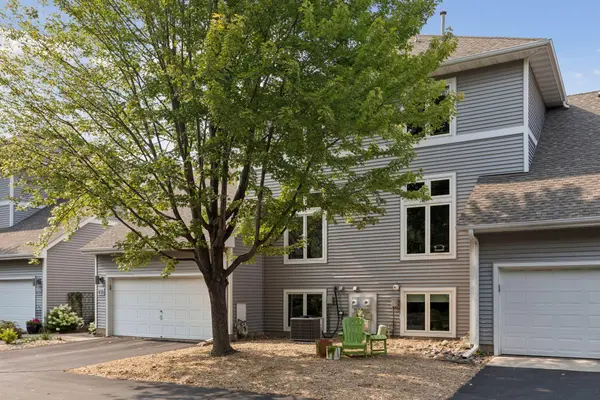 632 3rd AVE NE, Minneapolis, MN 55413