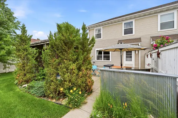 615 1st AVE NW, Osseo, MN 55369
