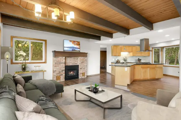 16379 County Road 14, Elk River, MN 55330