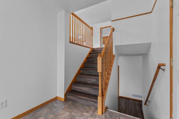 506 7th AVE NE, Byron, MN 55920