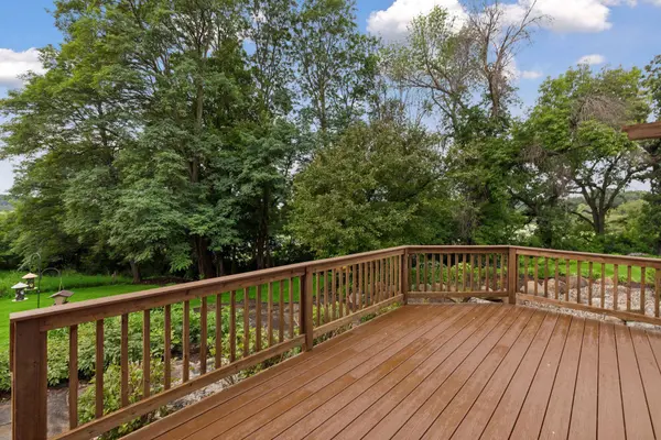 6225 Fairbanks AVE, Webster, MN 55088