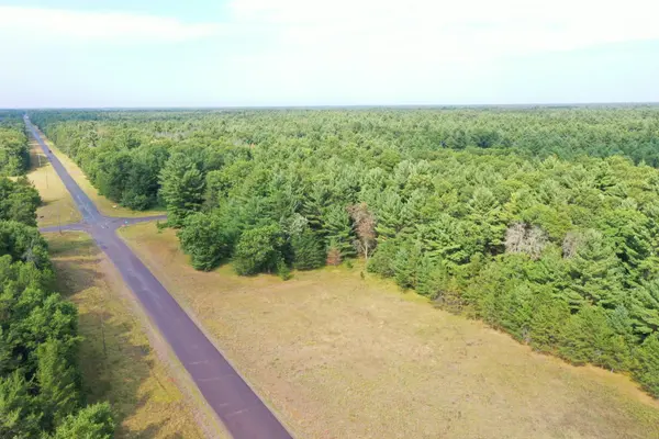 XXX Soderbeck RD, Grantsburg, WI 54840