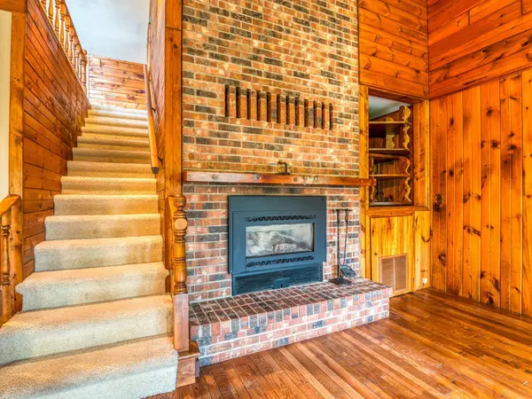 1902 Lakeview DR SW, Bemidji, MN 56601