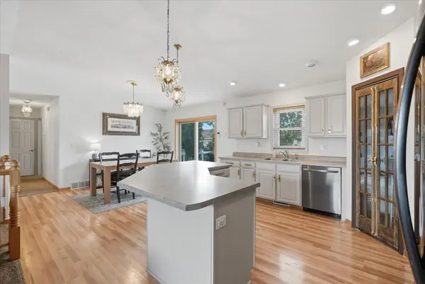 1253 Pheasant RUN, New Richmond, WI 54017