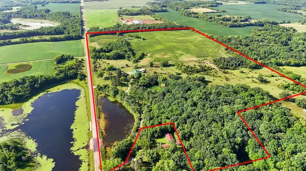 10267 Clementa AVE NW, Maple Lake, MN 55358