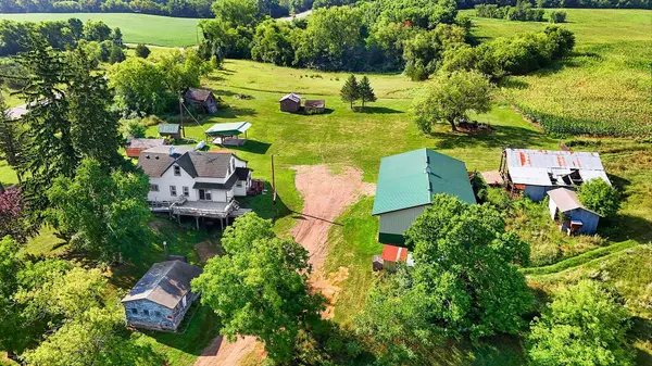 10267 Clementa AVE NW, Maple Lake, MN 55358