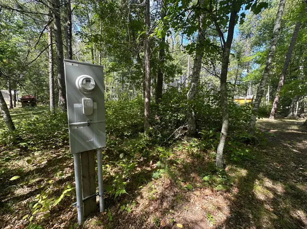 TBD Teal DR, Sturgeon Lake, MN 55783