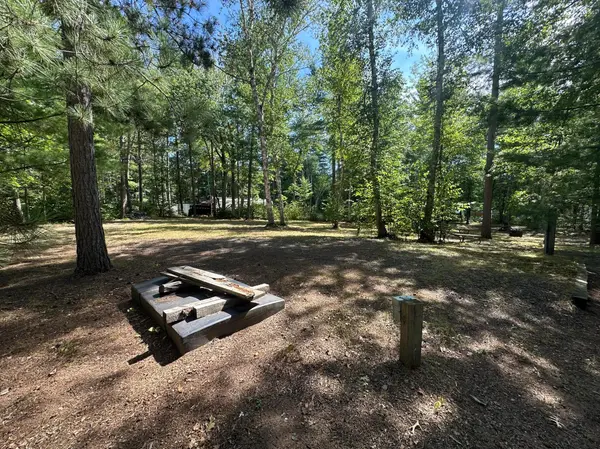 TBD Teal DR, Sturgeon Lake, MN 55783