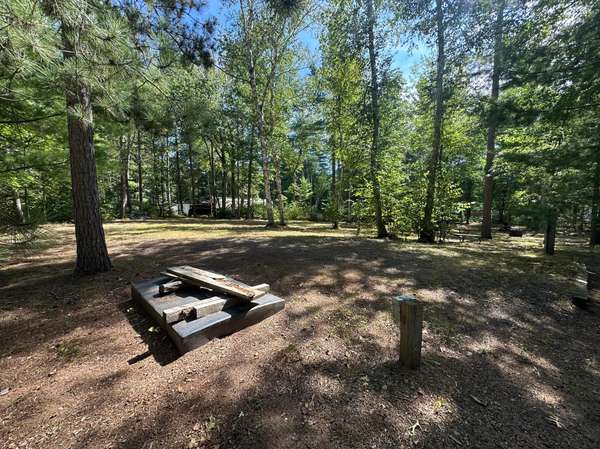 TBD Teal DR, Sturgeon Lake, MN 55783
