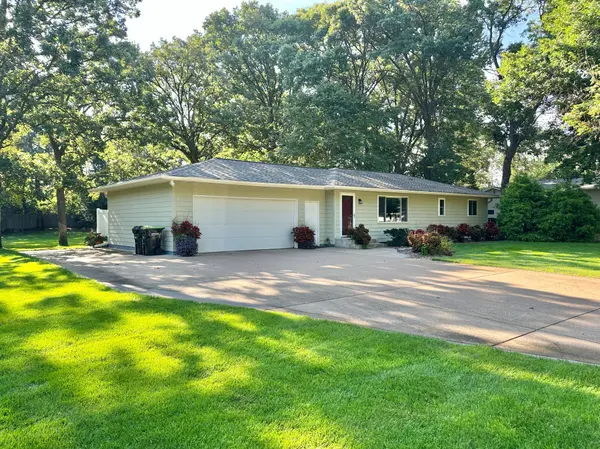 2851 E 119th ST, Chippewa Falls, WI 54729