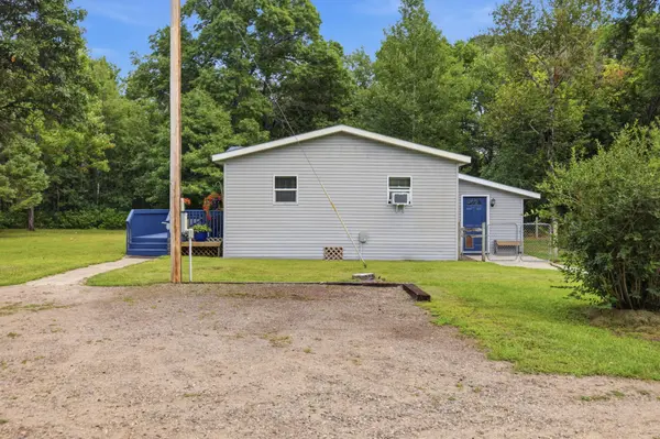 5189 Brandon WAY, Brainerd, MN 56401