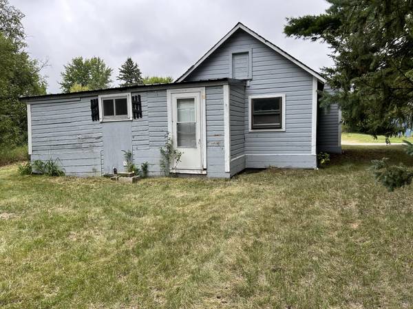 102 Sunset AVE NW, Bagley, MN 56621