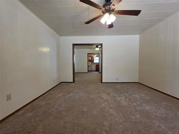 904 E 7th ST, Shawnee, OK 74801