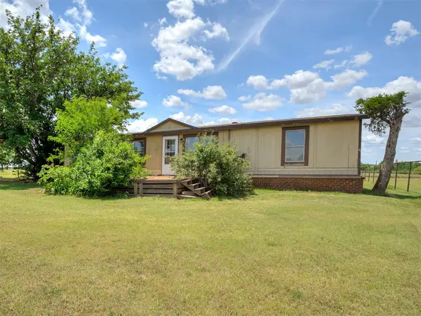 22556 N 2930 RD, Kingfisher, OK 73750