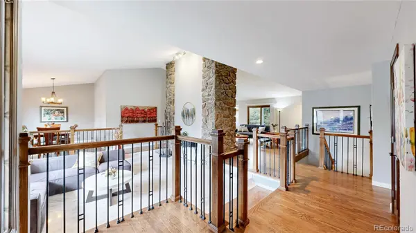 7549 S Quay CT, Littleton, CO 80128