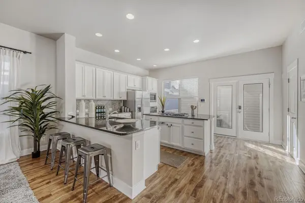 2861 Lima ST, Denver, CO 80238