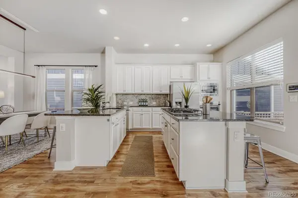 2861 Lima ST, Denver, CO 80238