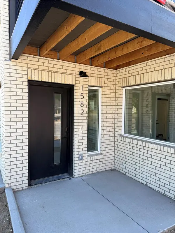 1582 Kendall St, Lakewood, CO 80214