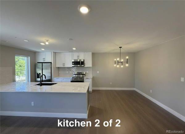 1582 Kendall ST, Lakewood, CO 80214