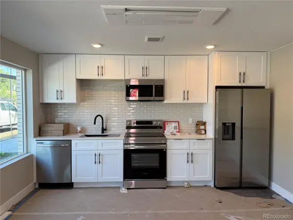 1582 Kendall St, Lakewood, CO 80214