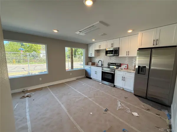1582 Kendall St, Lakewood, CO 80214