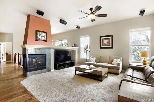 4175 E 139th AVE, Thornton, CO 80602