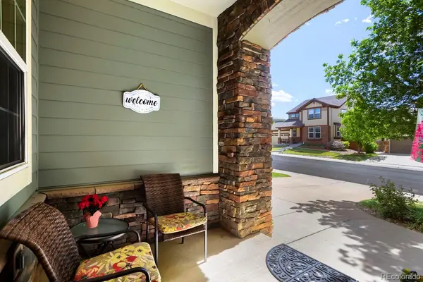 4175 E 139th AVE, Thornton, CO 80602