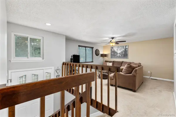 18866 E Napa DR, Aurora, CO 80013