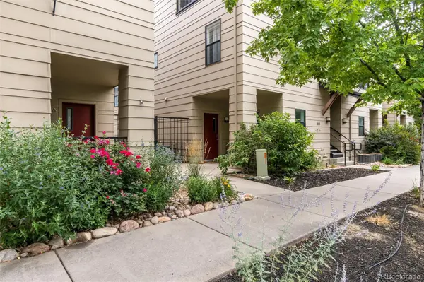 3068 Umatilla ST #D, Denver, CO 80211