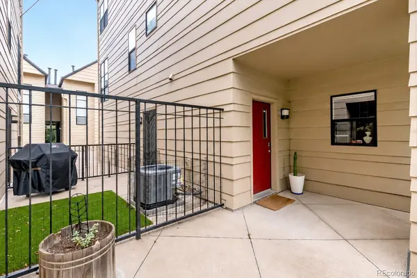 3068 Umatilla ST #D, Denver, CO 80211