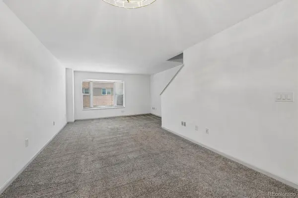 3300 W Florida AVE #121, Denver, CO 80219