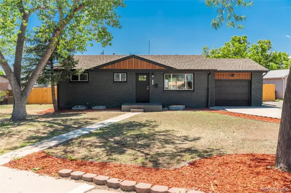 9200 Aspen DR, Thornton, CO 80229