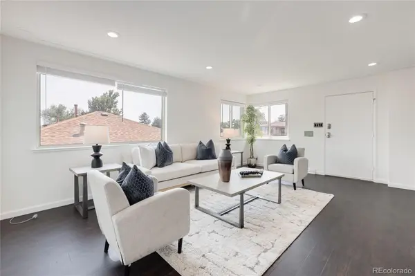 2480 Yates ST, Denver, CO 80212