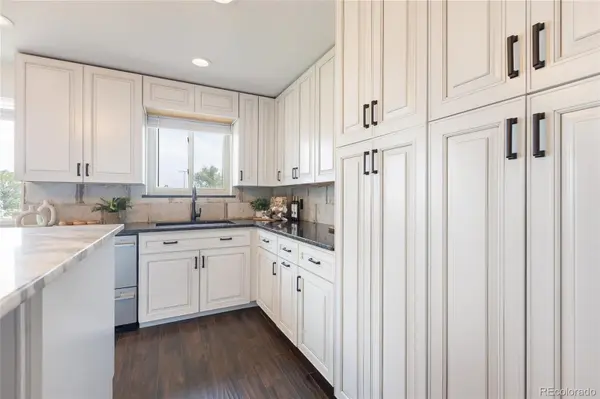 2480 Yates ST, Denver, CO 80212