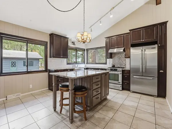 7062 Peaceful Hills RD, Morrison, CO 80465