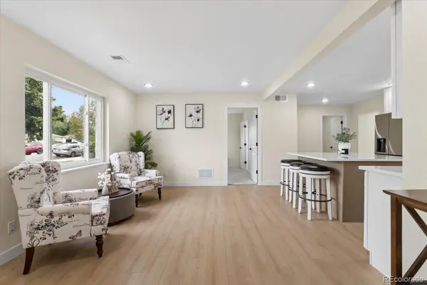 13584 E 7th AVE, Aurora, CO 80011