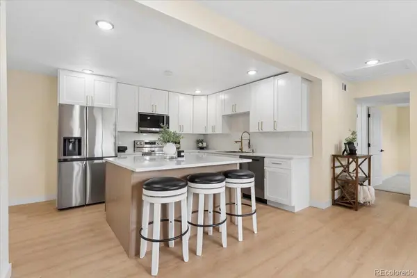 13584 E 7th AVE, Aurora, CO 80011