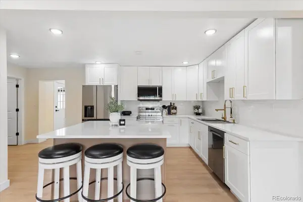 13584 E 7th AVE, Aurora, CO 80011